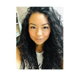 Meet your Posher, Monserrat